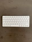 Apple Magic Keyboard