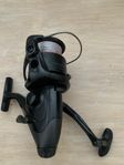 okuma baitruller fiskerulle