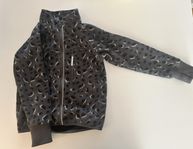 Vindfleece från PoP stl 110