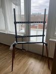 Tv stativ 