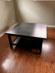 soffbord 