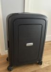 Samsonite kabinväska S’Cure