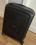 Samsonite Kabinväska S’Cure