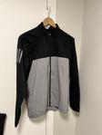 Adidas regnjacka Junior