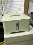 Sonos Connect