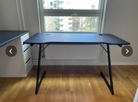 Gaming skrivbord