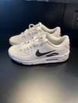 Nike Airmax Golfskor