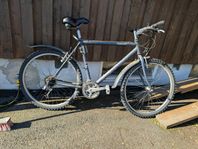 herrcykel 26"