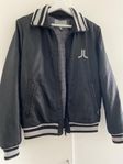 Wesc jacka