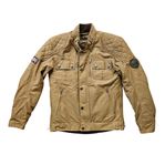 Triumph Motorcykeljacka Storlek 46 / Medium Se Mått