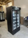 Kyl fritös grill diskmaskiner wd6 mm