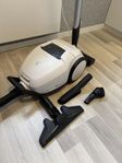 Dammsugare Electrolux Hygenic