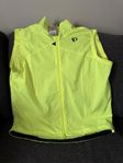 Vind väst Pearl Izumi Zephrr Barrier