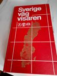 sverigevägvisaren 