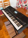 Yamaha PSR-E463