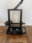 3D-skrivare Anycubic Kobra