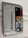 Yoshis Island