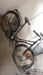 Aspenäs damcykel 28"