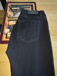Byxor Jeans 