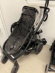 Britax Smile 3 / III barnvagn