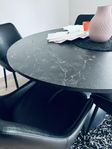 Köksbord