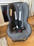 Britax bilstol