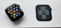 Apple Watch Se ( Gen 2 ) 40 mm GPS
