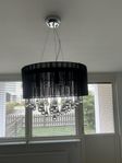 lampa 