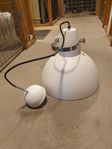 kökslampa 