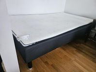 soffa 