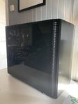 Gaming dator/PC