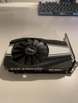 GeForce GTX 1660 6GB