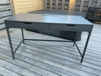 skrivbord 