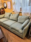 soffa 