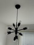 lampa 