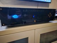 Electrocompaniet ECi5 MK2