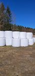 Hösilage 