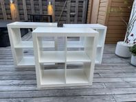 hylla Ikea 