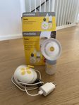 Medela Solo elektrisk bröstpump
