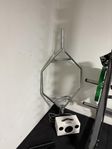Hex Bar NFC
