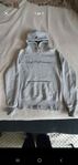 Mocka jacka Zara, peak hoodie, gap tröja, adidas tröja 