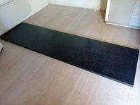 Bänkskiva Ikea Ekbacken