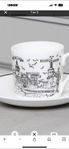 kaffekoppar