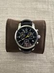 Tissot herrklocka