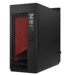 Gaming dator RTX 2060