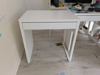 Skrivbord Ikea