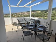 Norra Sardinien, Badesi