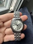 Seiko Bellmatic 