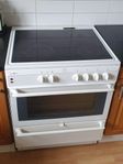 Spis Electro Helios 70cm 380V