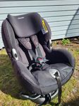 Maxi Cosi bilbarnstol